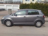 Gebraucht VW Golf IV 75 PS (55 kW) 2005 Grau Limousine