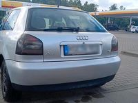 Bild 2