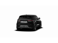 Neu Land Rover Range Rover evoque SE Dynamic 200 PS (147 kW) 2026 Andere SUV