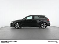 gebraucht Audi RS3 Sportback PLUS MUFU