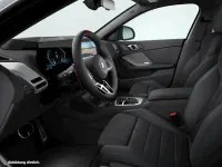 Gebraucht BMW M235 Shadowline 317 PS (233 kW) 2025 Coupé