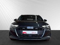Gebraucht Audi A3 Sport 150 PS (110 kW) 2025 Manhattangrau metallic (grau) Limousine