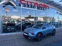 Gebraucht Citroën C4 PureTech 131 PS (96 kW) 2024 SUV