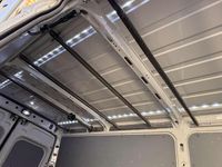 Gebraucht Iveco Daily 156 PS (114 kW) 2023 Van