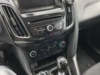 Usado Ford Focus Trend 105 CV (77 kW) 2015 Familiar