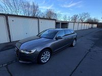 Second-hand Audi A6 Ambiente 204 CP (150 kW) 2012 Break
