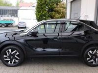 gebraucht Opel Mokka Elegance