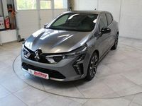 Neu Mitsubishi Colt Edition 91 PS (66 kW) 2025 Grau Limousine