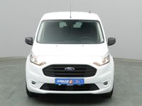 gebraucht Ford Transit Connect Trend