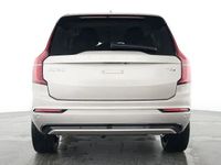 Gebraucht Volvo XC90 Plus 456 PS (335 kW) 2025 Andere SUV