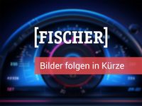 Gebraucht Seat Ibiza Style 95 PS (69 kW) 2025 Candy weiss Limousine