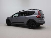 Neu Dacia Jogger Expression 122 PS (89 kW) 2026 Wählbar  ggf gegen aufpreis Van / Kleinbus