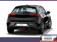 Neu Opel Mokka 145 PS (106 kW) 2026 Schwarz SUV