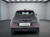 Gebraucht Ora 03 125 kW (171 PS) 2023 Schwarz Kleinwagen