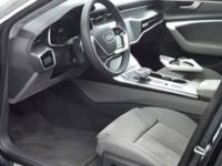 gebraucht Audi A7 Sportback 50 TDI Q LM20