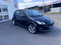 Gebraucht Smart ForFour Pulse 109 PS (80 kW) 2006 Kleinwagen