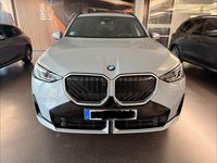 Gebraucht BMW X3 M Sport 197 PS (144 kW) 2024 Grau SUV