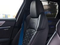 Occasion Audi RS6 Exclusive 600 ch (441 kW) 2023 Argent Break
