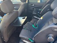 Gebraucht Ford Galaxy 203 PS (149 kW) 2011 Andere farben Van / Kleinbus