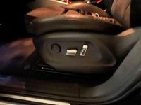 Gebraucht Audi SQ5 313 PS (230 kW) 2015 SUV