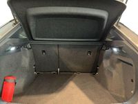 Gebraucht VW ID.4 Pro Performance 150 kW (204 PS) 2022 Mondsteingrau SUV