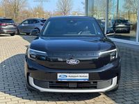 Gebraucht Ford Explorer Premium 210 kW (286 PS) 2025 Schwarz SUV