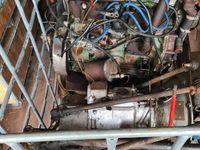 Gebraucht Land Rover 1 1954 SUV