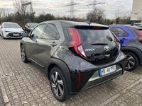 gebraucht Toyota Aygo X Pulse