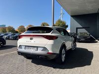 Brugt Cupra Formentor 150 HK (110 kW) 2023 Hvid SUV