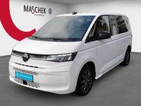 Usata VW Multivan Life 150 CV (110 kW) 2024 Monovolume