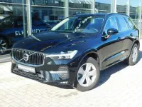 Gebraucht Volvo XC60 145 PS (106 kW) 2023 SUV
