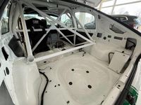 Gebraucht Opel Kadett 1988