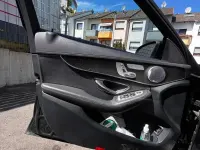 Gebraucht Mercedes C300 197 PS (144 kW) 2019 Other Limousine