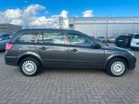 gebraucht Opel Astra Kombi 1,4 Klima TÜV NEU