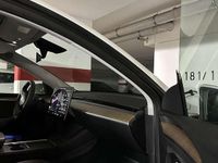 Gebraucht Tesla Model Y 378 kW (514 PS) 2023 SUV