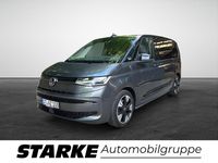 Usata VW Multivan Edition 150 CV (110 kW) 2025 Monovolume