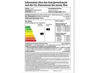 Gebraucht Skoda Superb 150 PS (110 kW) 2025 Aluminiumsilber metallic Kombi