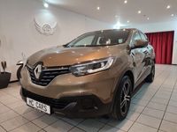 gebraucht Renault Kadjar Life