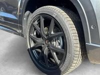 Neu Cupra Ateca 190 PS (139 kW) 2026 Grau SUV