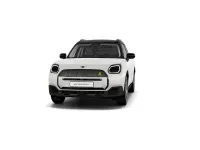 Gebraucht Mini Countryman 230 kW (313 PS) 2025 SUV