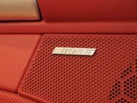 Gebraucht Porsche Boxster 303 PS (222 kW) 2008 Silber Cabrio