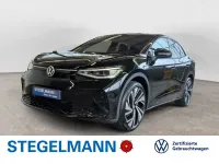 Gebraucht VW ID.5 GTX 250 kW (340 PS) 2024 SUV