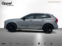 Gebraucht Volvo XC60 Plus 455 PS (334 kW) 2025 Grau SUV