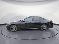 Neu BMW i5 289 kW (394 PS) 2026 Schwarz Limousine