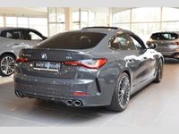 gebraucht Alpina B4 Gran Coupe HUD StandHZG H/K Laser