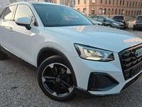 Gebraucht Audi Q2 Edition .1 150 PS (110 kW) 2021 Other SUV