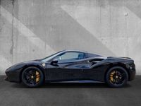 gebraucht Ferrari 488 *Atelier*Lift*Carbon*Display*LED