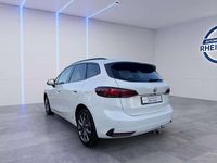 Gebraucht BMW 218 150 PS (110 kW) 2024 Alpinweiss iii Van / Kleinbus