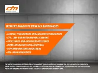 Occasion Renault Master 179 ch (131 kW) 2022 Blanc Monospace