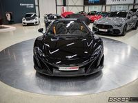 gebraucht McLaren 675LT | 1/500